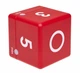 Таймер цифровий TFA CUBE-TIMER 38203905 1-2-3-5 хвилин - зображення 2
