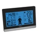 Метеостанция TFA Weather Boy 145х39х97 мм BLACK - изображение 3