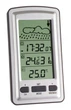 Метеостанція TFA Axis 351079 - зображення 1