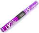 Tusz do rzęs i Eyeliner Splashes & Spills UV 2 w 1 Fioletowa (5060448780167) - obraz 1