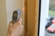 Термометр инфракрасный TFA ScanTemp 410 - изображение 5