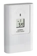 Метеостанция TFA Casa 35113501 - изображение 3
