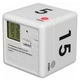 Таймер цифровой TFA CUBE-TIMER 38203202 для заваривания чая - изображение 1