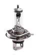 Галогенна лампа Osram H4 Ultra Life 64193ULT картон 60/55W 12V (02021) - зображення 2