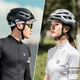 Велосипедная кепка подшлемник ROCKBROS MZ 53-62 см Стиль 5 (RB-MZ10018-3952) - изображение 4
