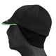 Кепка подшлемник ROCKBROS YPP001 Windstopper 52-60 см Черный (RB-YPP001-3944) - изображение 2
