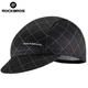 Велосипедная кепка подшлемник ROCKBROS MZ 53-62 см Стиль 6 (RB-MZ10011-3955) - изображение 1