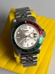 Наручний годинник Invicta 43750 Pro Diver, інвікта про дайвер, сейко годинник, чоловічий годинник - зображення 2