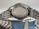 Наручний годинник Invicta 43750 Pro Diver, інвікта про дайвер, сейко годинник, чоловічий годинник - зображення 7
