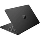 Ноутбук HP 15s-fq2023nq, Intel Core i3-1115G4, 4.1GHz, 15.6" FullHD, 8GB, SSD 512GB, Intel UHD Graphics - изображение 10