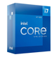 Процессор Intel Core i7-12700K 3.6GHz/25MB (BX8071512700K) s1700 BOX, New, 12 ядер - изображение 4