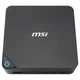 Міні-комп'ютер MSI Cubi 2 б/в - зображення 2