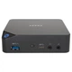 Міні-комп'ютер MSI Cubi 2 б/в - зображення 3