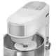 Кухонный комбайн Sencor STM3760WH - изображение 2