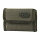 Кошелек складной M-Tac Elite Gen.II Hex Ranger Green 10206023 - изображение 1