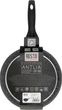 Сковорода Resto Antlia глубокая 24 см 93062 (4260709011721) - изображение 10
