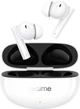 Наушники Realme Buds Air 5 Arctic White (RMA2301) - изображение 1