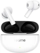 Наушники Realme Buds Air 5 Arctic White (RMA2301) - изображение 3