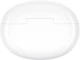 Наушники Realme Buds Air 5 Arctic White (RMA2301) - изображение 4