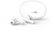 Наушники Realme Buds Air 5 Arctic White (RMA2301) - изображение 5