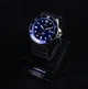 Часы наручные Casio Duro MDV-106B-2A - изображение 3