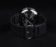 Часы наручные Casio Duro MDV-106B-2A - изображение 5