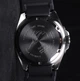 Часы наручные Casio Duro MDV-106B-2A - изображение 7
