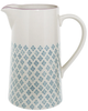 Dzbanek Bloomingville Patrizia Jug 2 l (21105940) - obraz 1