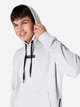 Худи мужское Colin's CL1067014-STN M Молочное (8684112036014) - изображение 5