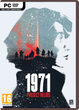 Гра PC 1971 Project Helios (DVD) (8437015294179) - зображення 1