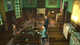 Gra Nintendo Switch Agatha Christie: The ABC Murders Code in box (Klucz elektroniczny _x000D_ ) (3701529500817) - obraz 3