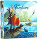 Gra planszowa Starling Games Everdell Farshore (0810082831399) - obraz 1