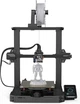 3D принтер с высокотемпературными соплами до 300° С Creality Ender-3 S1 Pro PRF PRP - изображение 4
