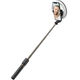 Трипод для селфі з LED-кільцем U&P MJ07 Bluetooth Black (SF-MJ07-BK) - зображення 6
