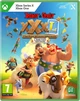 Гра Xbox Series X Asterix and Obelix XXXL: The Ram From Hibernia Limited Edition (диск Blu-ray) (3701529501623) - зображення 1