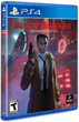 Gra PS4 Blade Runner Enhanced Edition (płyta Blu-ray) (0810105671056) - obraz 1