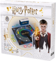 Gra planszowa Winning Moves Quizy Harry Potter (7072611002004) - obraz 1