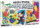 Gra planszowa Marvin's Magic Tricks for Young Magicians (0808446019057) - obraz 1