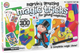 Gra planszowa Marvin's Magic Tricks for Young Magicians (0808446019057) - obraz 2