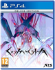 Gra PS4 Crymachina Deluxe Edition (płyta Blu-ray) (0810100862749) - obraz 1