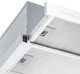 Вытяжка Pyramida TL 60 (1100) WH T - изображение 6