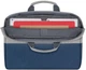 Сумка для ноутбука RivaCase 15.6" 7532 Prater, grey/dark blue anti-theft - изображение 13
