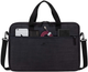 Torba na laptop RIVACASE Regent 15.6" + Mysz (4260403573990) - obraz 4