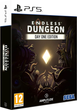 Gra PS5 Endless Dungeon Day One Edition (płyta Blu-ray) (5055277043712) - obraz 1