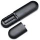 Пульт для потокового проигрывателя FIIO RM3 Black (5590002) - изображение 2