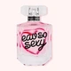 Парфум Eau So Sexy 50 мл Парфумована вода - зображення 2