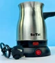 Электрическая турка кофеварка для кофе Su Tai ST-138 (800 Вт, 800 мл) - изображение 3