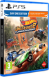 Gra PS5 Hot Wheels Unleashed 2: Turbocharged Day One Edition (płyta Blu-ray) (8057168507836) - obraz 1