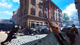 Гра PS4 Isonzo: Deluxe Edition (диск Blu-ray) (5016488139083) - зображення 4