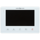 Цветной видеодомофон Green Vision GV-053-J-VD7SD white - изображение 1